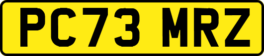 PC73MRZ