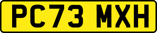 PC73MXH