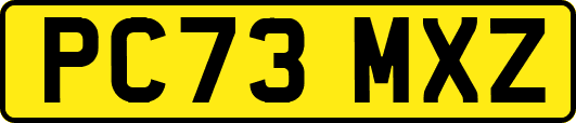 PC73MXZ