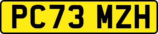 PC73MZH