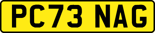 PC73NAG