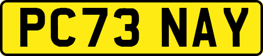 PC73NAY