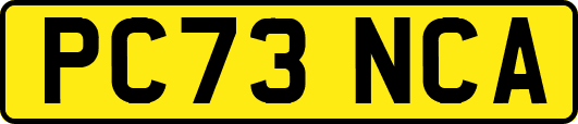 PC73NCA