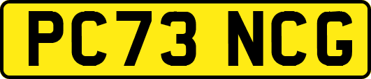 PC73NCG