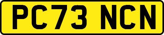 PC73NCN