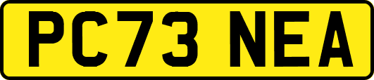 PC73NEA