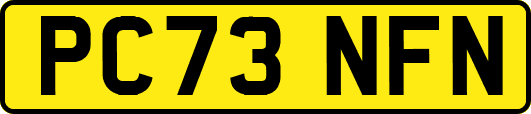 PC73NFN