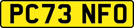 PC73NFO