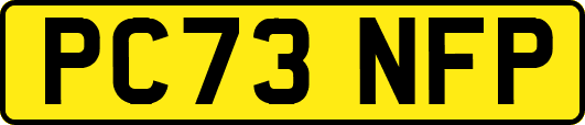 PC73NFP
