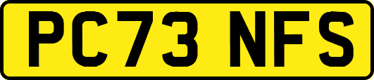 PC73NFS