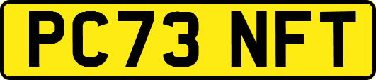 PC73NFT