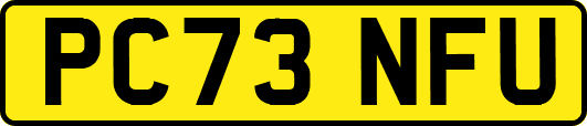 PC73NFU