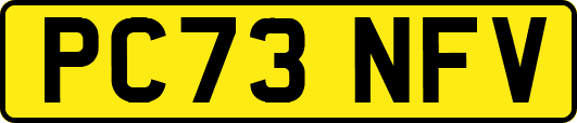 PC73NFV