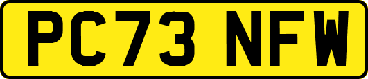 PC73NFW