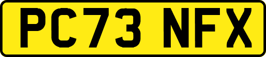 PC73NFX