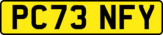 PC73NFY