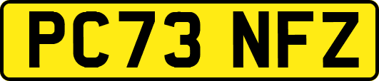 PC73NFZ