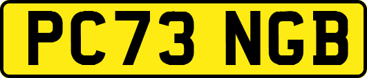 PC73NGB