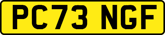 PC73NGF