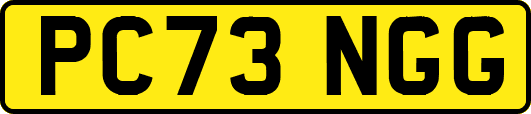 PC73NGG