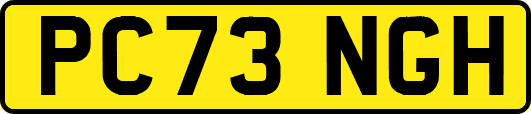 PC73NGH