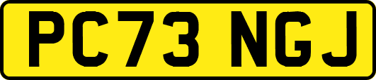 PC73NGJ