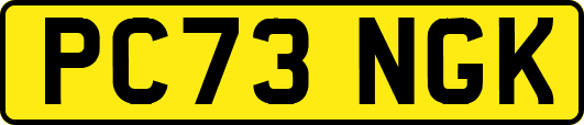 PC73NGK