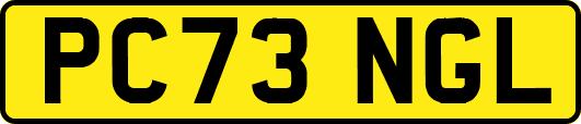 PC73NGL