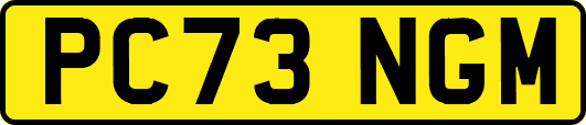 PC73NGM
