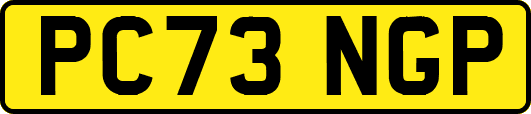 PC73NGP