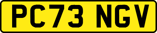 PC73NGV