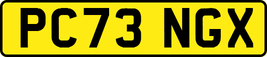 PC73NGX