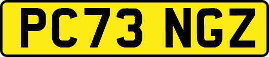 PC73NGZ