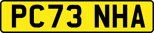 PC73NHA