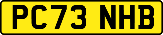 PC73NHB