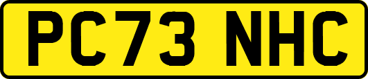 PC73NHC