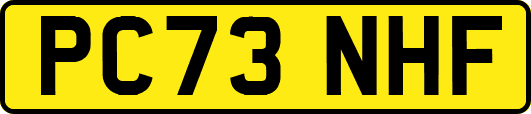 PC73NHF