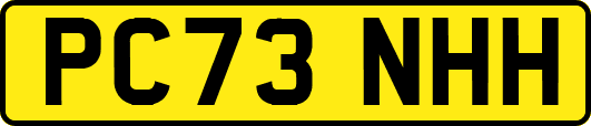 PC73NHH