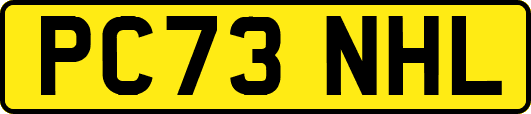 PC73NHL