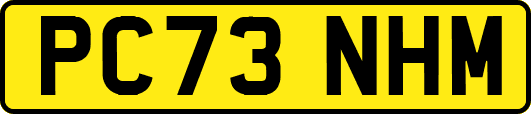 PC73NHM