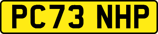PC73NHP