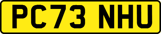 PC73NHU