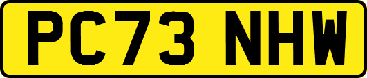 PC73NHW
