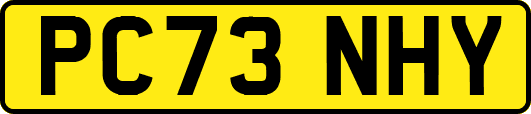 PC73NHY