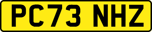 PC73NHZ