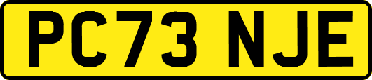 PC73NJE
