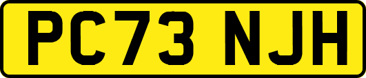 PC73NJH