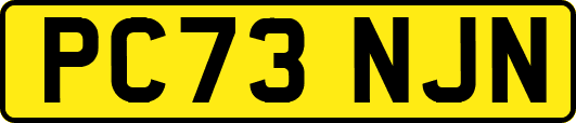 PC73NJN