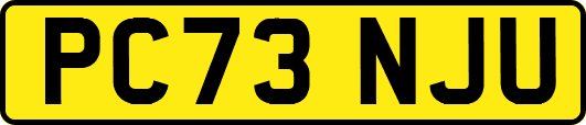 PC73NJU