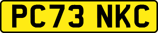 PC73NKC